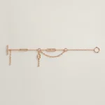 Chaine d’ancre Chaos bracelet - Image 2